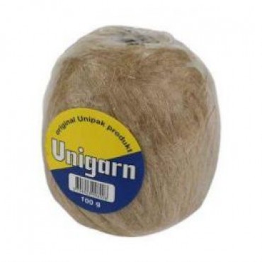 UNIGARN lina 500g