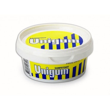 UNIGUM saniteetkitt 500g