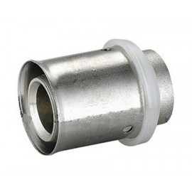 Alupex kork 20 mm