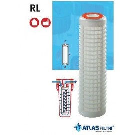 Filtri element RL-bx Senior 50mk
