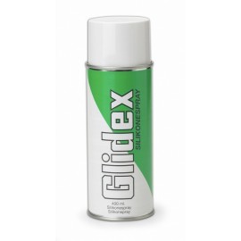 GLIDEX spray 400ml