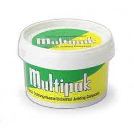 MULTIPAK torukitt 300g