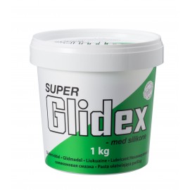 GLIDEX liugaine 1kg