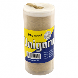 UNIGARN lina 80g