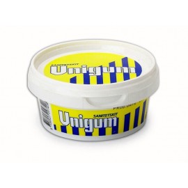 UNIGUM saniteetkitt 500g