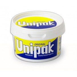 UNIPAK torukitt 360g