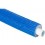 Alupex toru 20 mm x 2,0 mm isolatsioon sinine